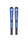 SCI SALOMON S/RACE FIS SL RACE / RACE BLUE