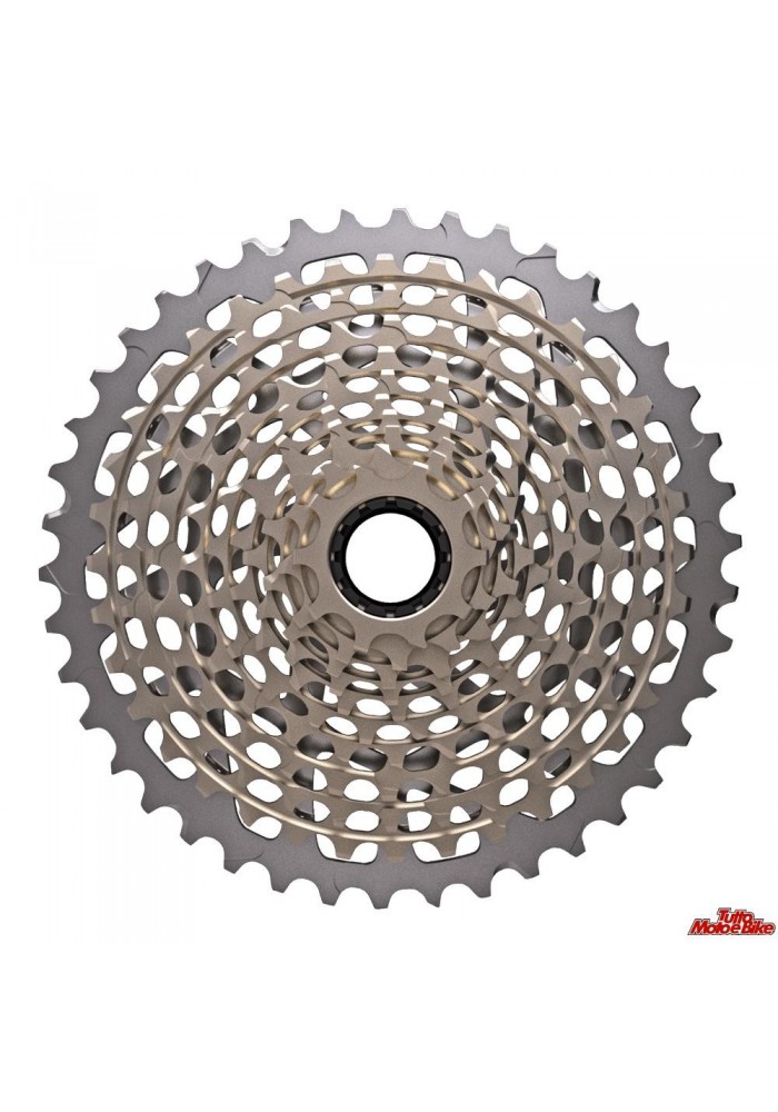 PACCO PIGNONI SRAM XG-1199