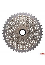 PACCO PIGNONI SRAM XG-1199