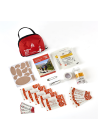 KIT DI PRONTO SOCCORSO LITE EXPLORER COMPLETO