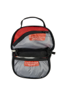 KIT DI PRONTO SOCCORSO LITE EXPLORER COMPLETO