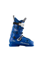 SCARPONE SALOMON S/PRO ALPHA 130 EL