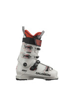 SCARPONE SALOMON S/PRO ALPHA 120 EL