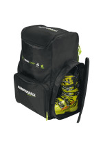 ZAINO KOMPERDELL NATIONALTEAM SKI BOOT BAG