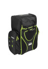 ZAINO KOMPERDELL NATIONALTEAM SKI BOOT BAG