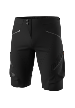 PANTALONI DYNAFIT Dynastretch Short Uomo RIDE