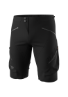 PANTALONI DYNAFIT Dynastretch Short Uomo RIDE