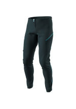 PANTALONI DYNAFIT Dynastretch Uomo RIDE