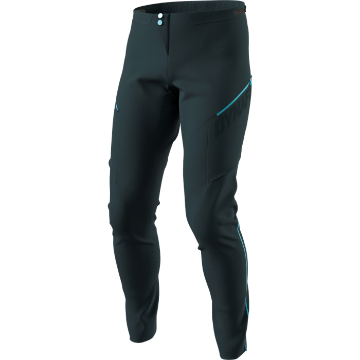 PANTALONI DYNAFIT Dynastretch Uomo RIDE