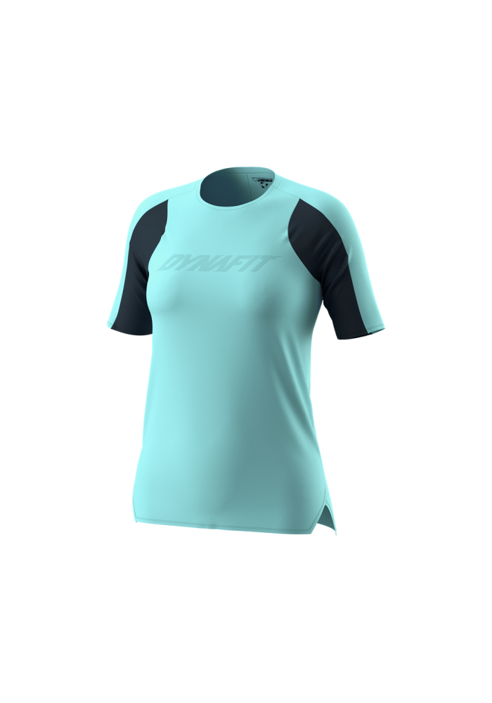 Maglia DONNA DYNAFIT RIDE