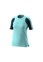 Maglia DONNA DYNAFIT RIDE