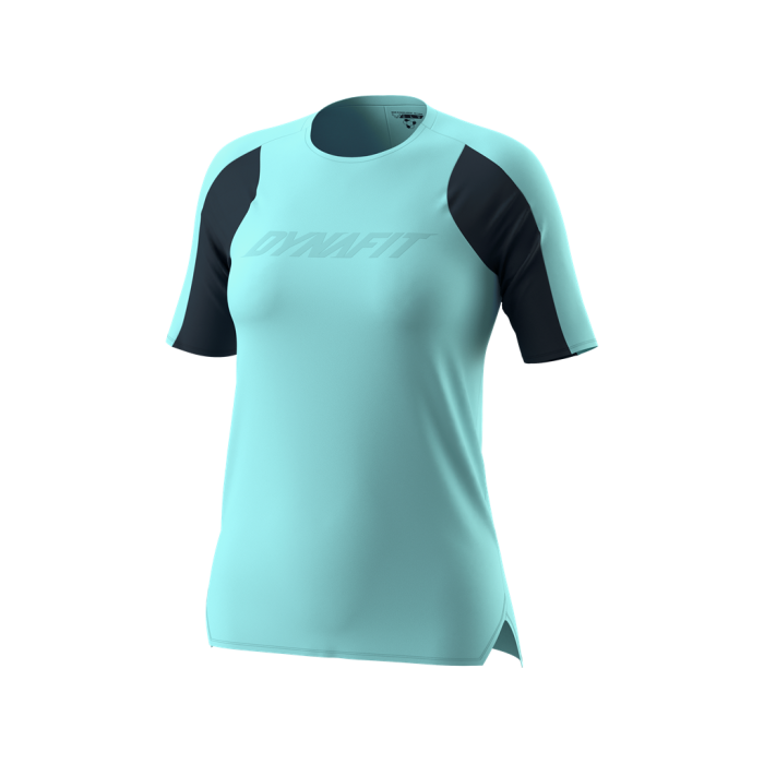 Maglia DONNA DYNAFIT RIDE