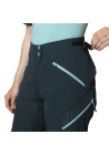 PANTALONI DYNAFIT Dynastretch Short DONNA RIDE