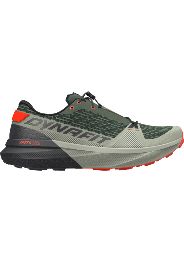 scarpe dynafit uomo ultra pro 2