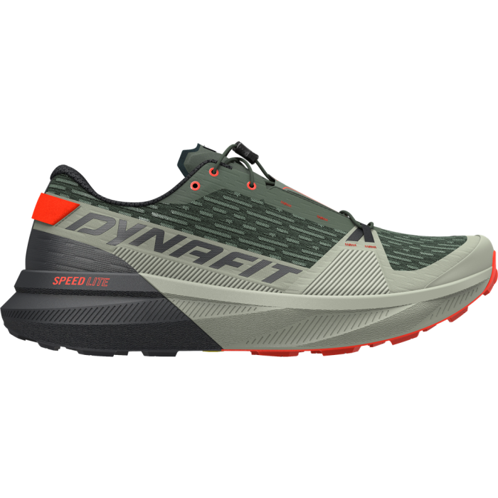 scarpe dynafit uomo ultra pro 2