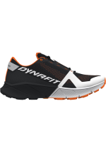 scarpe dynafit uomo ultra 100