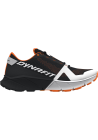 scarpe dynafit uomo ultra 100