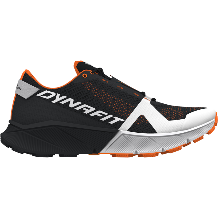 scarpe dynafit uomo ultra 100