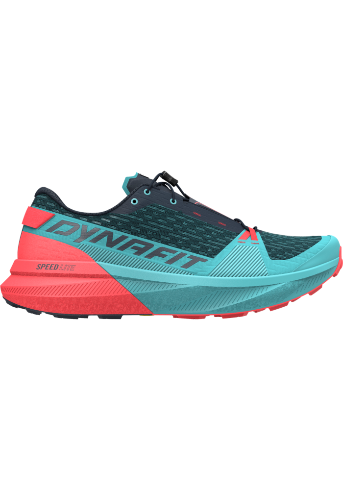 scarpe dynafit donna ultra pro 2