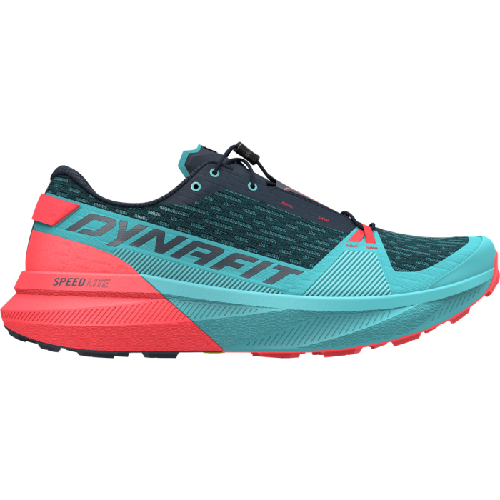 scarpe dynafit donna ultra pro 2