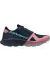 scarpe dynafit donna ultra 100