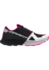 scarpe dynafit donna ultra 100