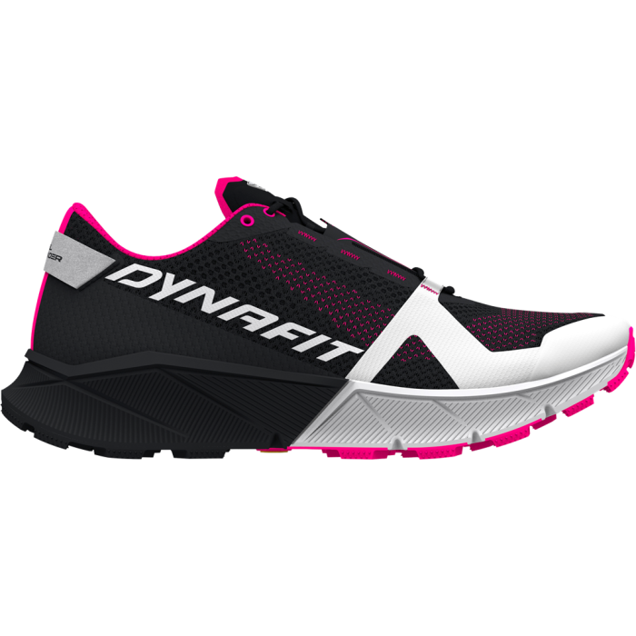 scarpe dynafit donna ultra 100