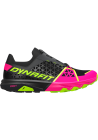 scarpe dynafit UNISEX alpine pro 2