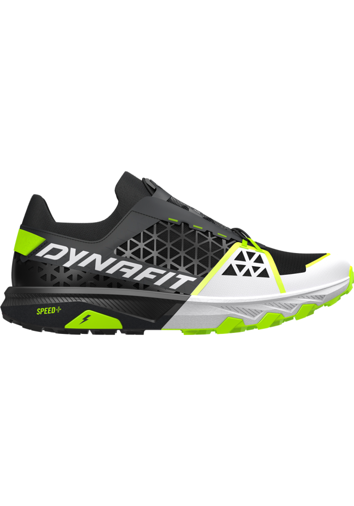 scarpe dynafit UNISEX alpine pro 2