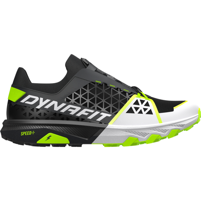 scarpe dynafit UNISEX alpine pro 2