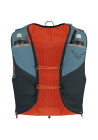 Gilet Da Running dynafit Alpine 8L