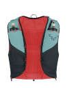 Gilet Da Running dynafit Alpine 8L