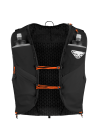 Gilet Da Running dynafit Alpine 8L