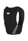 Gilet Da Running dynafit Alpine 8L