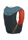 Gilet Da Running dynafit Alpine 8L