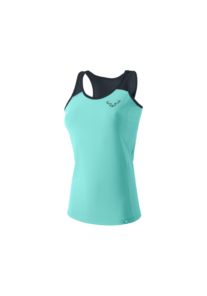 canottiera dynafit Alpine Pro Tank Donna