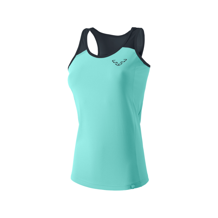 canottiera dynafit Alpine Pro Tank Donna