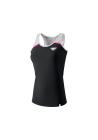 canottiera dynafit Alpine Pro Tank Donna