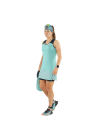 canottiera dynafit Alpine Pro Tank Donna