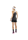 canottiera dynafit Alpine Pro Tank Donna