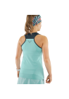 canottiera dynafit Alpine Pro Tank Donna