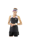 canottiera dynafit Alpine Pro Tank Donna