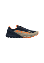 scarpe dynafit running uomo ultra 50