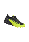 scarpe dynafit running uomo ultra 50