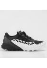 scarpe dynafit running uomo ultra 50