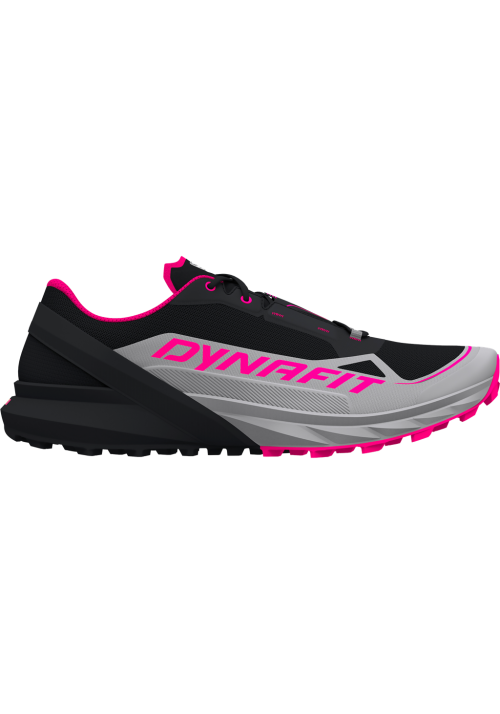 scarpe dynafit running donna ultra 50