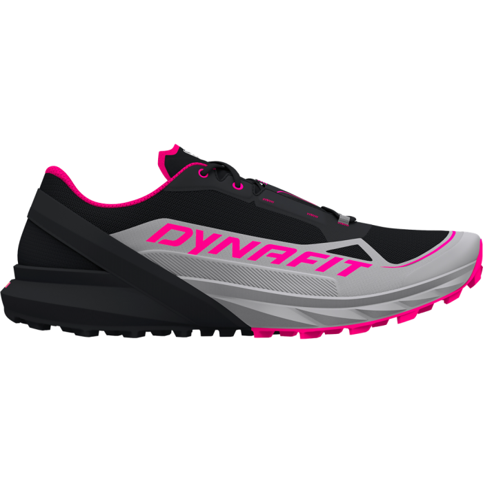 scarpe dynafit running donna ultra 50