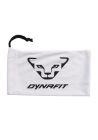 OCCHIALI DA SOLE DYNAFIT ULTRA UNISEX