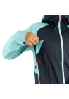 Giacca dynafit GORE-TEX Transalper Donna