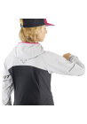 GIACCA DYNAFIT Transalper Dynastretch DONNA